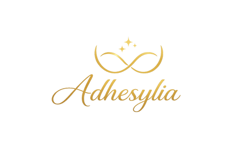 Adhesylia